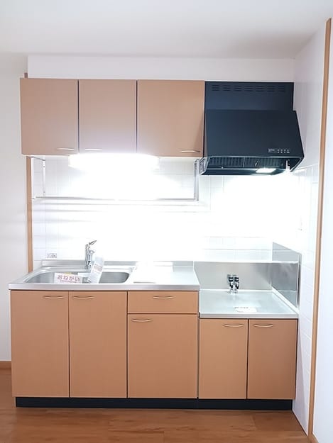 Naikan2 20260807000000