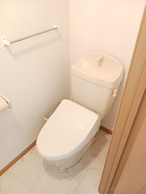 Naikan7 20260807000000