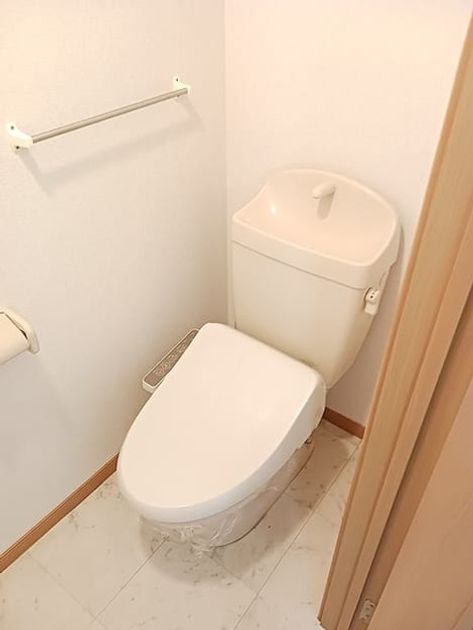 Naikan7 20260807000000 945x630