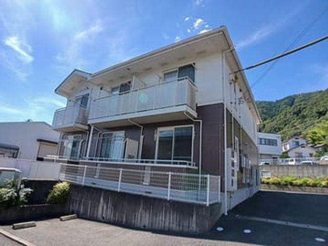 Gaikan 20260917000000 640x640