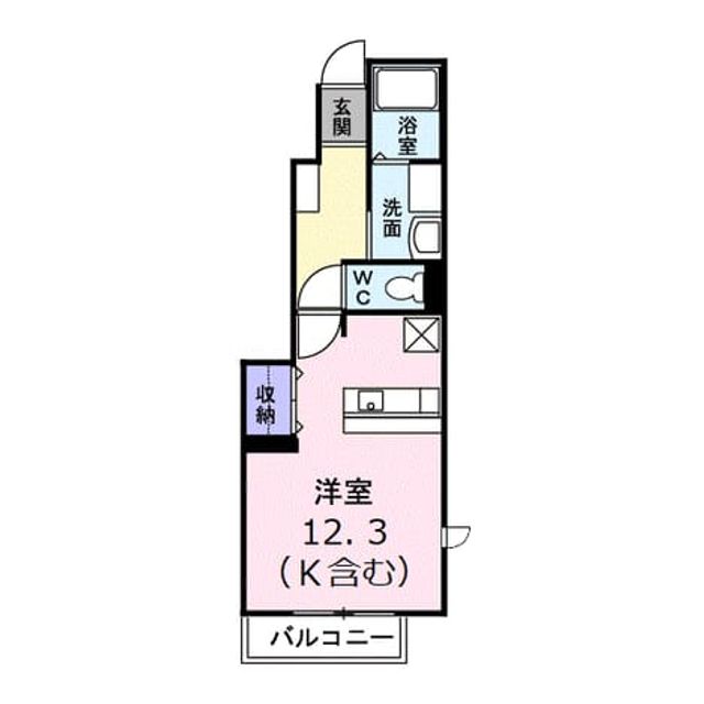 Madori 20250317000000 640x640