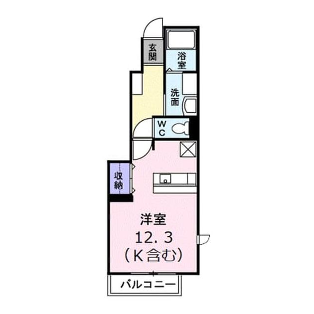 Madori 20250317000000 945x630