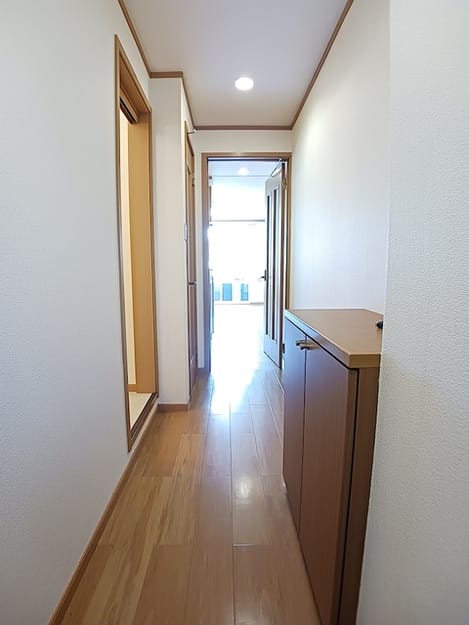 Naikan10 20260917000000