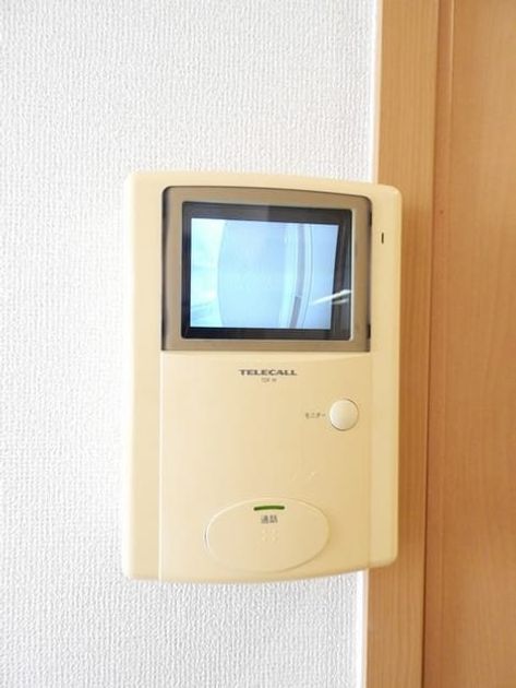 Naikan11 20201031000000 945x630