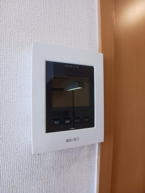 Naikan11 20260917000000