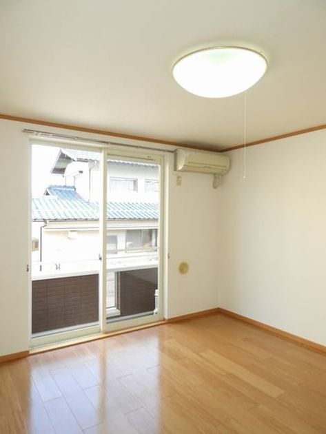 Naikan4 20201031000000 945x630