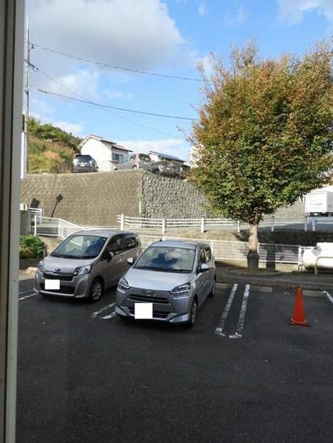 Naikan6 20201031000000 945x630