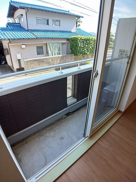 Naikan8 20260917000000
