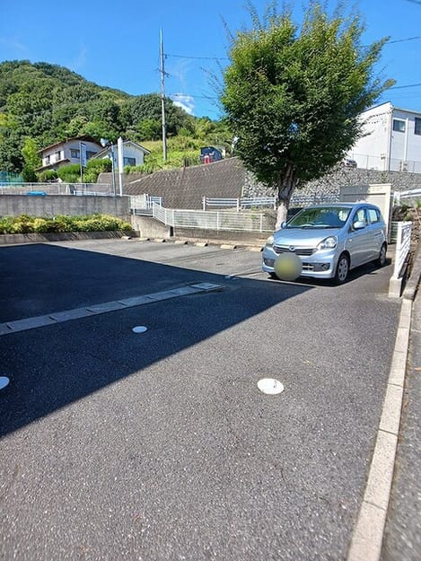 Naikan9 20260917000000