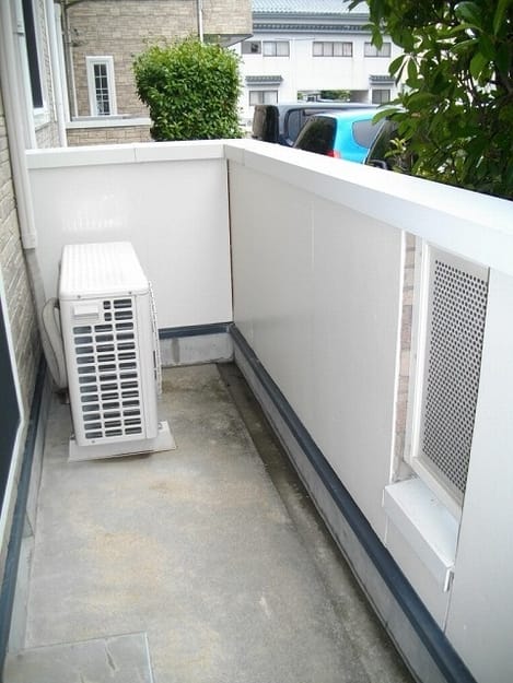 Naikan10 20200904000000