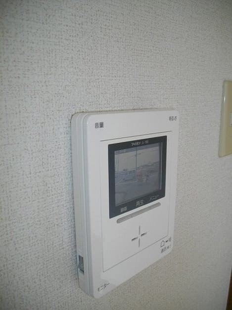 Naikan12 20200904000000