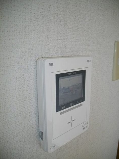 Naikan12 20200904000000 945x630