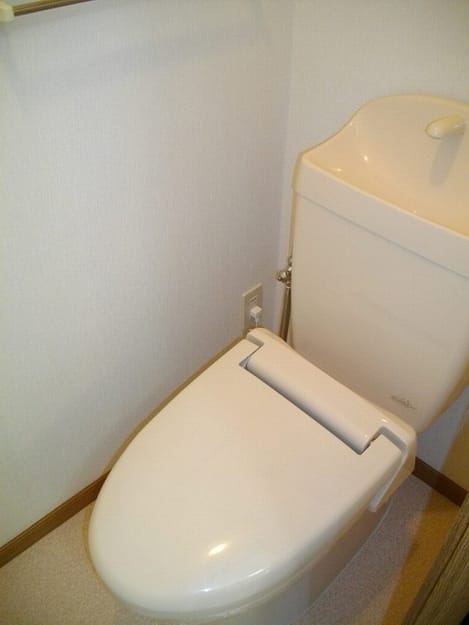 Naikan8 20200904000000