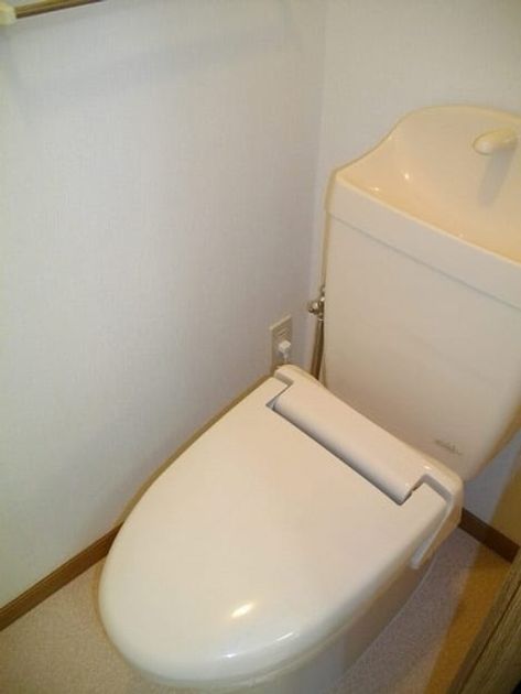 Naikan8 20200904000000 945x630