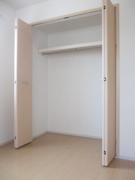 Naikan7 20250307000000