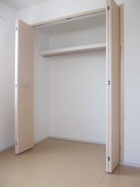 Naikan7 20250307000000 945x630