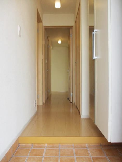 Naikan8 20250307000000