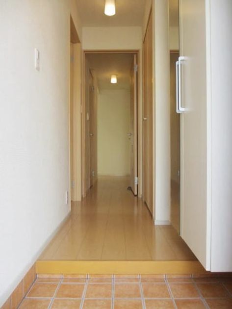 Naikan8 20250307000000 945x630