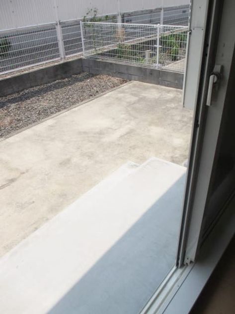 Naikan9 20250307000000 945x630