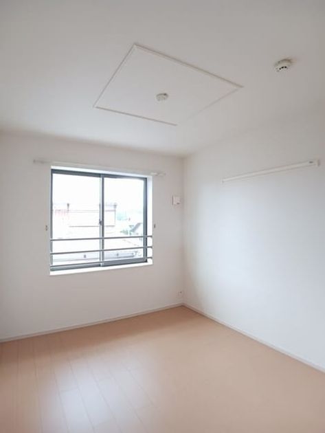 Naikan12 20250922000000 945x630
