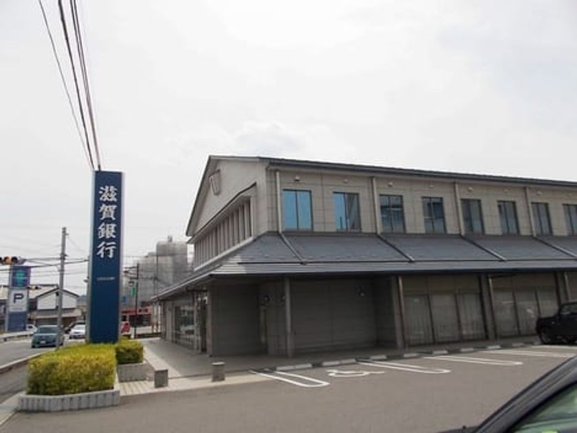 Naikan13 20200417000000 945x630