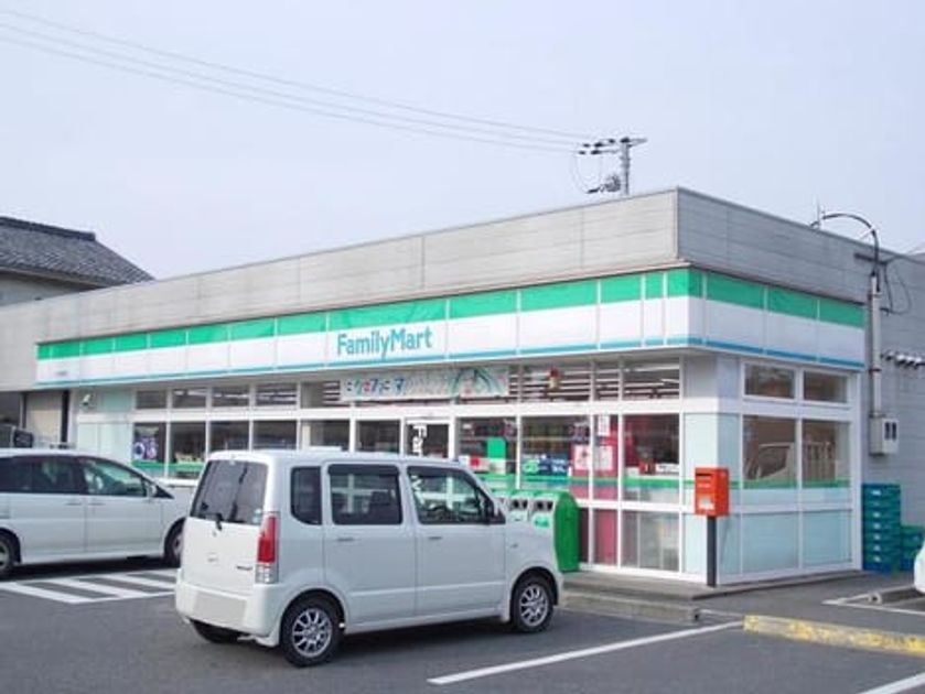 Naikan17 20200417000000 945x630