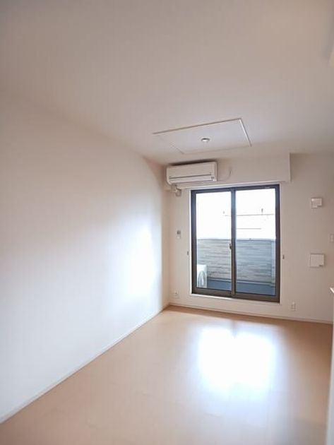 Naikan1 20250922000000 945x630