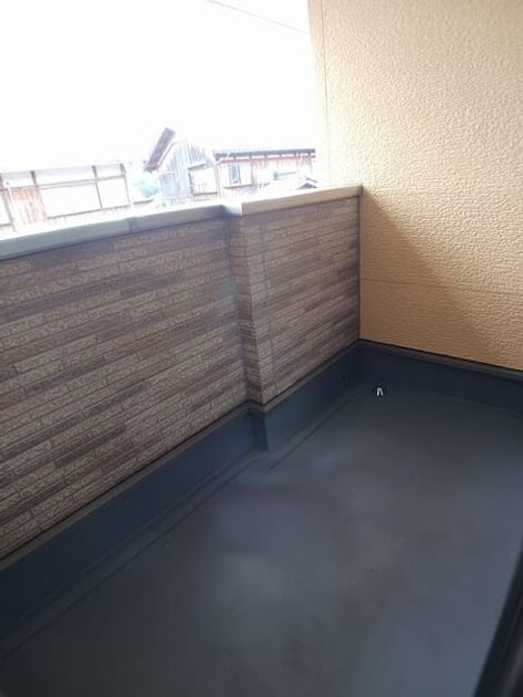 Naikan8 20250922000000 945x630