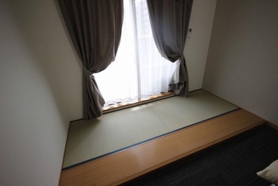 Naikan10 20250805153023 945x630