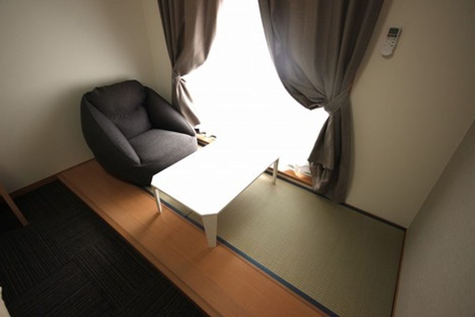 Naikan12 20250805153023 945x630