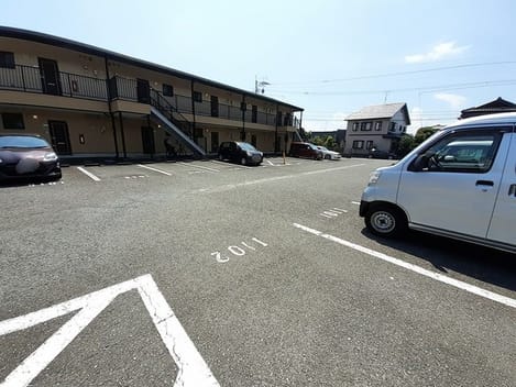 Naikan10 20230821000000