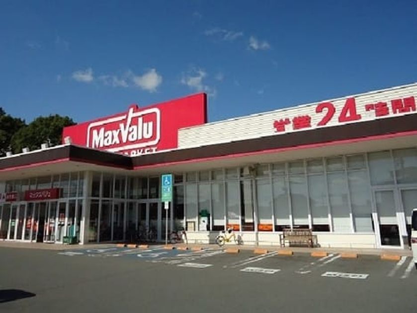Naikan14 20200130000000 945x630