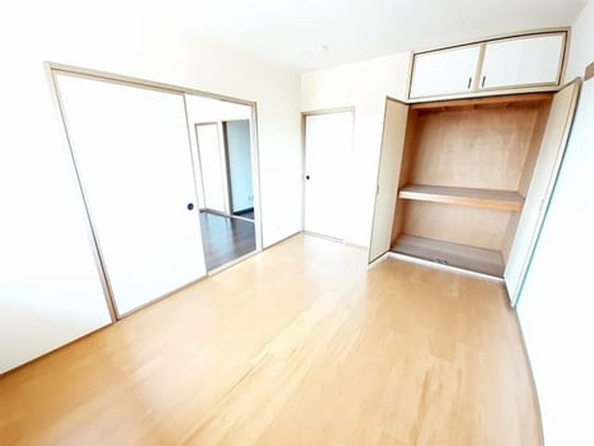 Naikan7 20230821000000 945x630