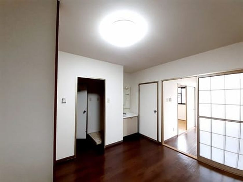 Naikan9 20240201000000 945x630