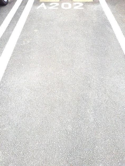 Naikan11 20181012000000 945x630