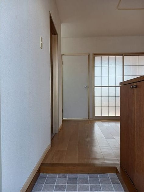 Naikan6 20251121000000 945x630