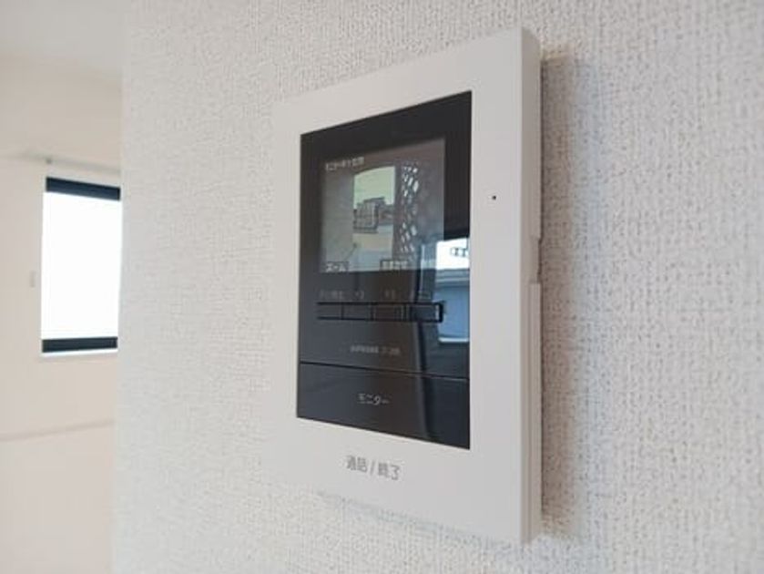Naikan11 20250922000000 945x630
