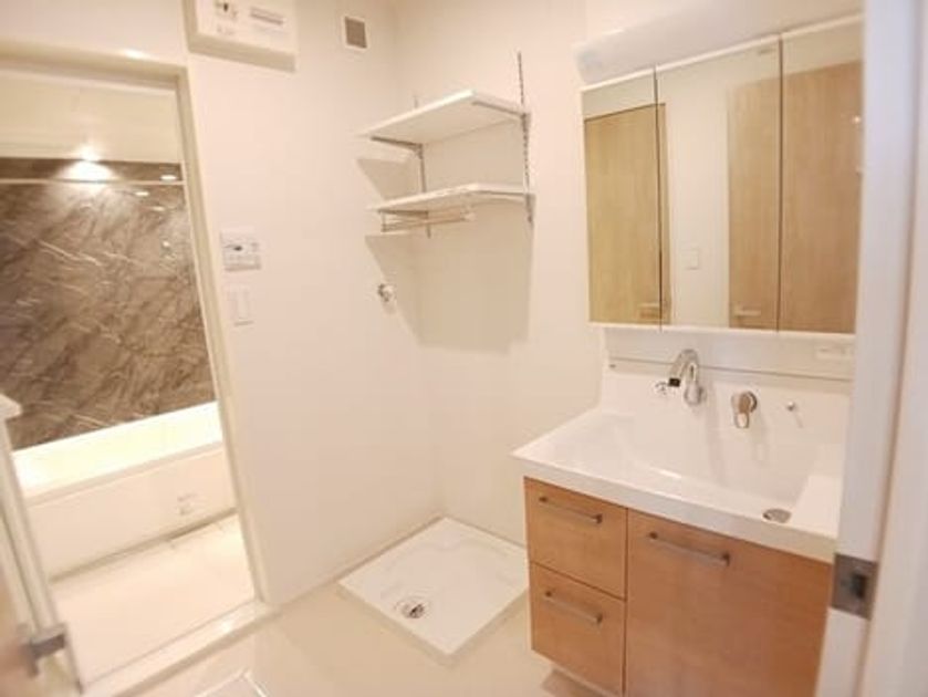 Naikan5 20250922000000 945x630
