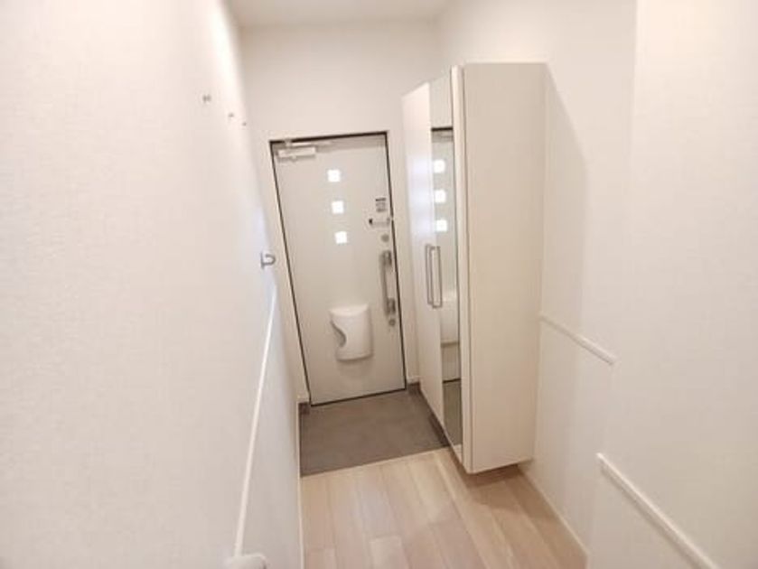 Naikan6 20250922000000 945x630