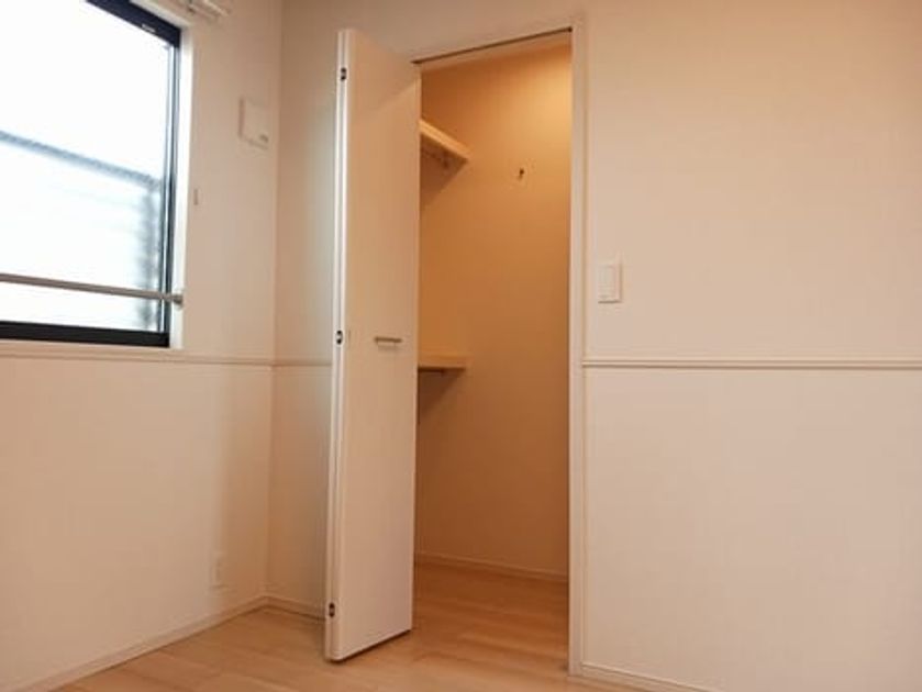 Naikan7 20250922000000 945x630