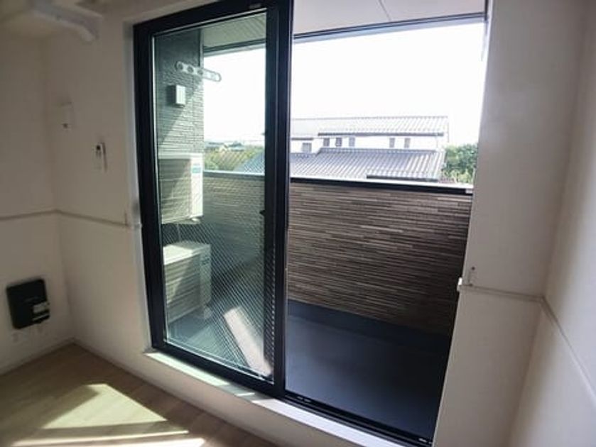 Naikan9 20250922000000 945x630