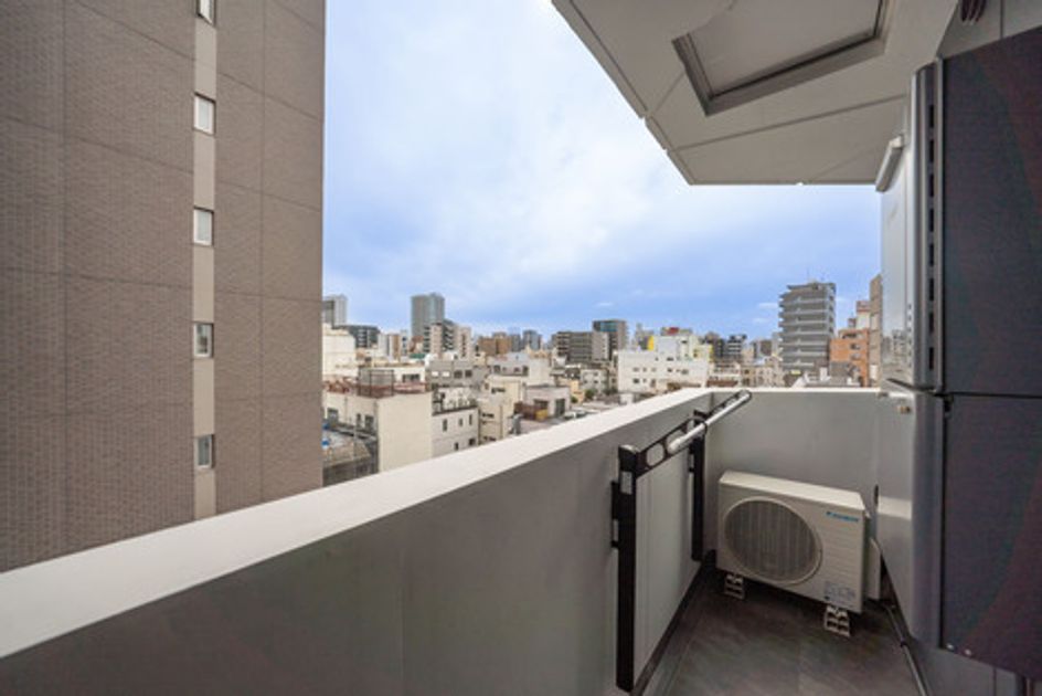 Naikan17 20250901142648 945x630