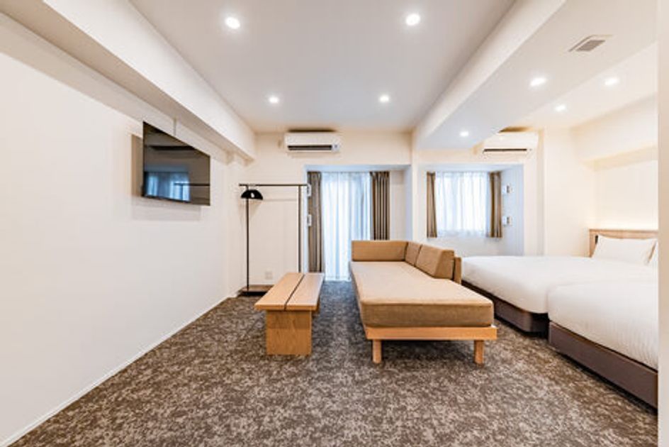 Naikan2 20250901142648 945x630