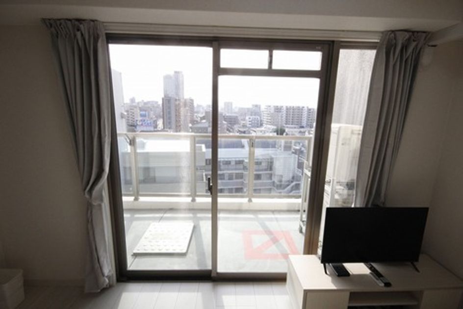 Naikan14 20250806172239 945x630