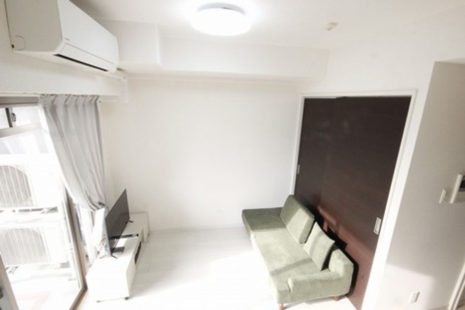 Naikan6 20250806172237 945x630