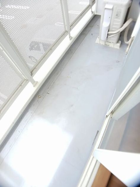 Naikan10 20250924000000 945x630