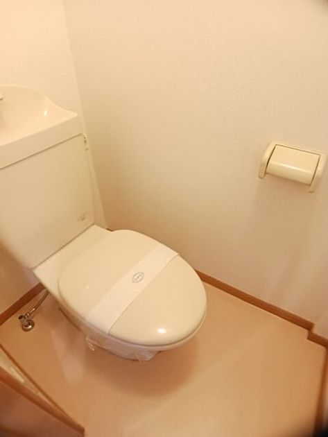 Naikan8 20250924000000 945x630
