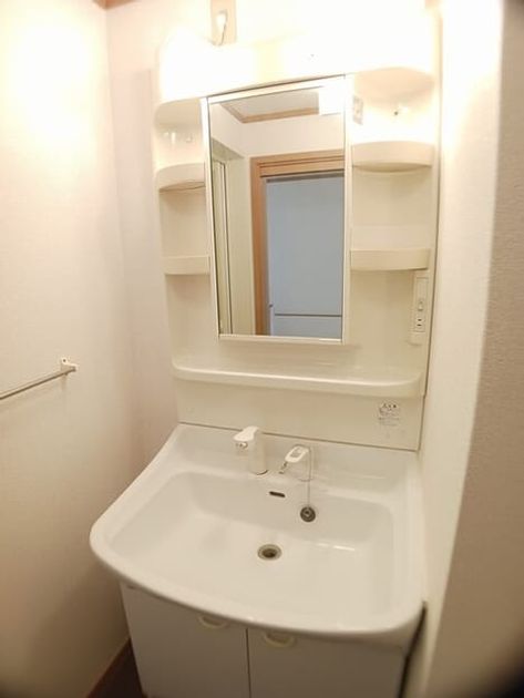 Naikan9 20250924000000 945x630