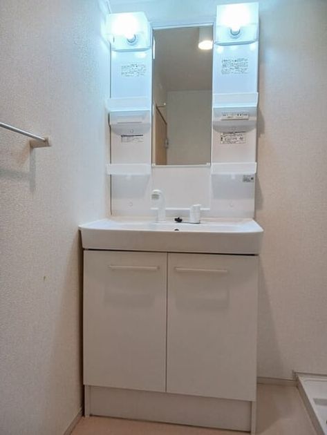 Naikan9 20250827000000 945x630