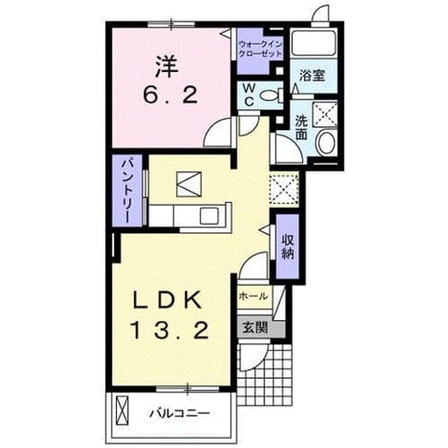 Madori 20261005000000 945x630